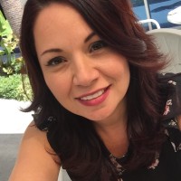 Lupe Correa
