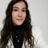Januaria Romano