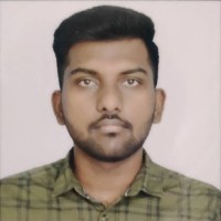 P Sai Kireeti
