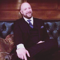 Jonas Kroglund