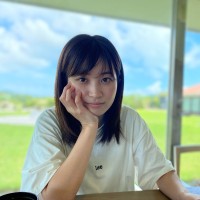 安森衣音