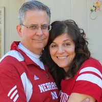 Christopher Verdoni, Usna/Mba