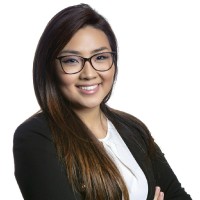 Ione Miura