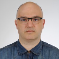 André Bertin