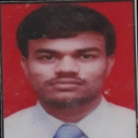 Dadarao Pawar