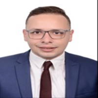 Mohamed Ismael
