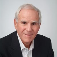 James Swartz