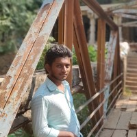 Vamsi Dhar