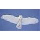 Snowy Owl
