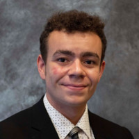 James La Pierre Cutts