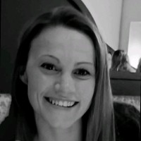 Séverine Thomas