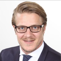 Denis Schuler