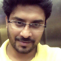 Sameer Salam
