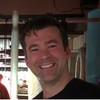 Tom Wharton