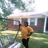 Terrie Aitkins