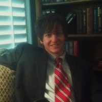 Lyon Smith, CQE, PMP
