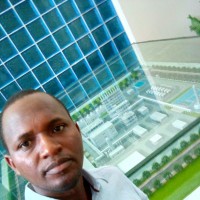 Adamu Hassan Abubakar