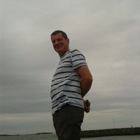 Philip Byrne