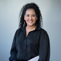 Stefane Giovana Nunes