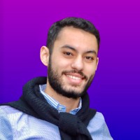 Kamal Baroudi