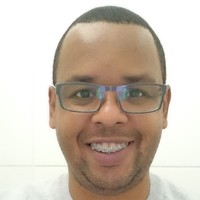Marcio Sonda Sonda