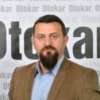 Ali Kemal Ayar
