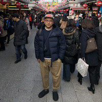 Valens Yang