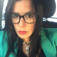 Jimena Morello
