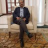 Suman Singh
