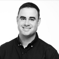 Damien O'Hehir