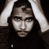 Vamsi Krishna