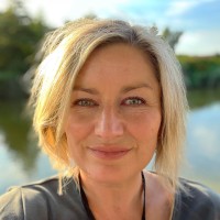 Zoë Craik