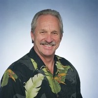 Peter Robb