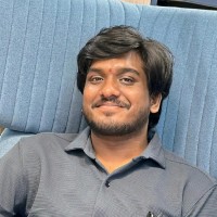 Durga Subrahmanyam Kakarla