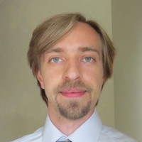 Ruben Verheyden