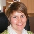 Stacey Wraith