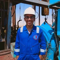 Omar Saad