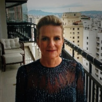 Tânia Ferrante
