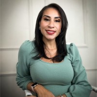 Mariana Ferreira