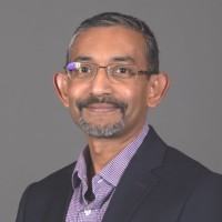 Prasanna Sivapiragasam PEng.