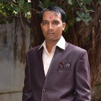 Mukesh Vaghela