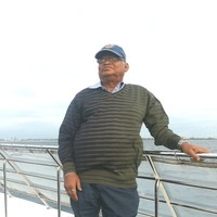 Manoj Basu
