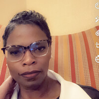 Stephania Holman