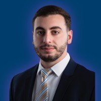 Kassem Amine