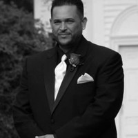 Michael Robertson