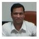 Ramkumar K