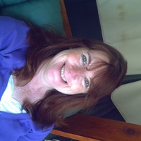 Jane Rowe