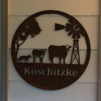 Ryan Koschitzke