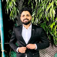 Shobhit Mishra