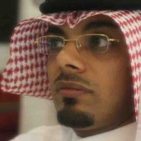 Kamal Bagrwan